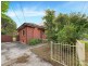 47 Mindarie St, Lane Cove NSW 2066