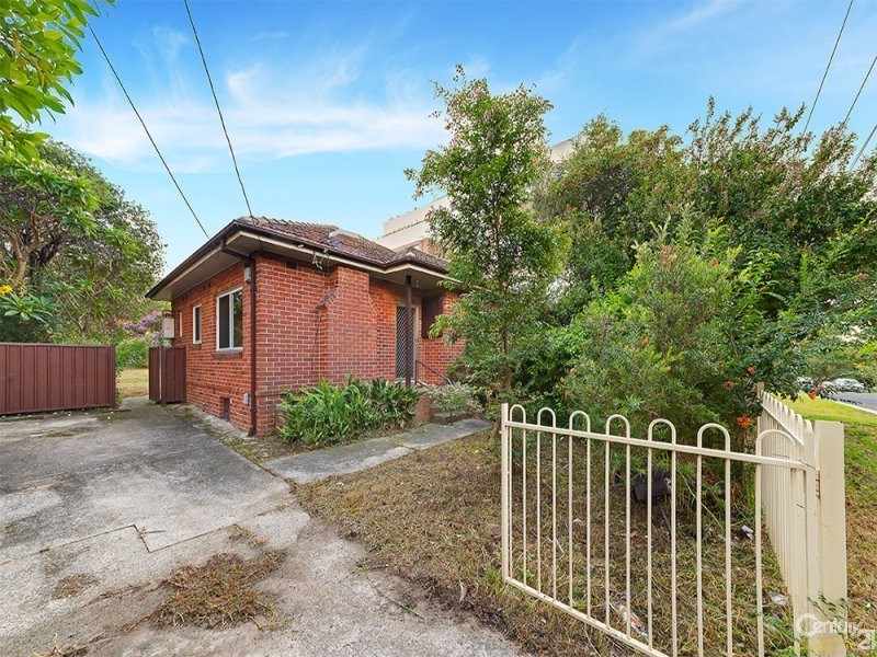 47 Mindarie St, Lane Cove NSW 2066