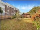 47 Mindarie St, Lane Cove NSW 2066