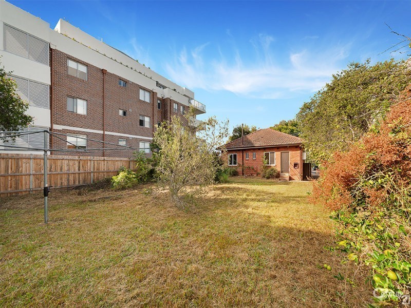 47 Mindarie St, Lane Cove NSW 2066