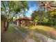 640 Mowbray Road, Lane Cove NSW 2066