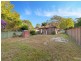 640 Mowbray Road, Lane Cove NSW 2066
