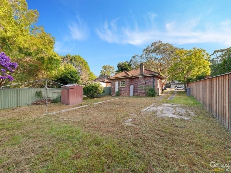 640 Mowbray Road, Lane Cove NSW 2066