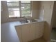 640 Mowbray Road, Lane Cove NSW 2066