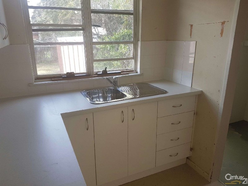 640 Mowbray Road, Lane Cove NSW 2066