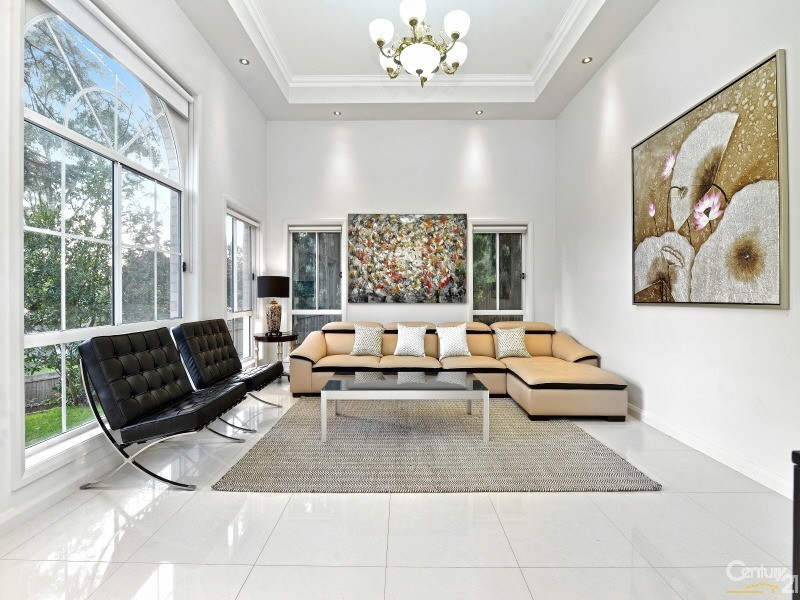 49B Warwick St, Killara NSW 2071