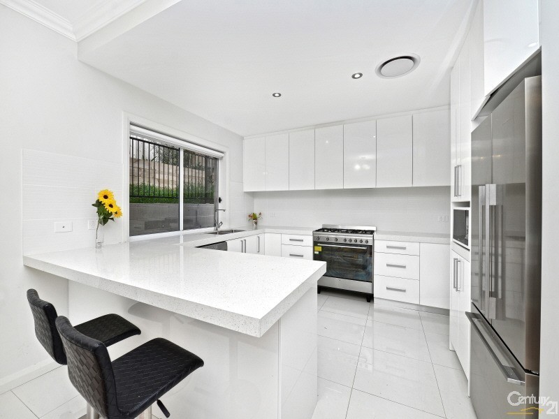 49B Warwick St, Killara NSW 2071