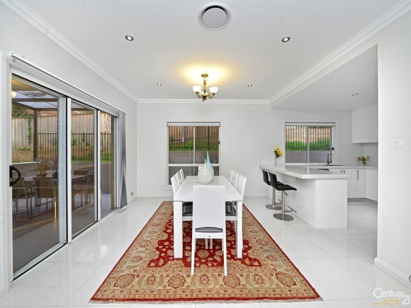 49B Warwick St, Killara NSW 2071