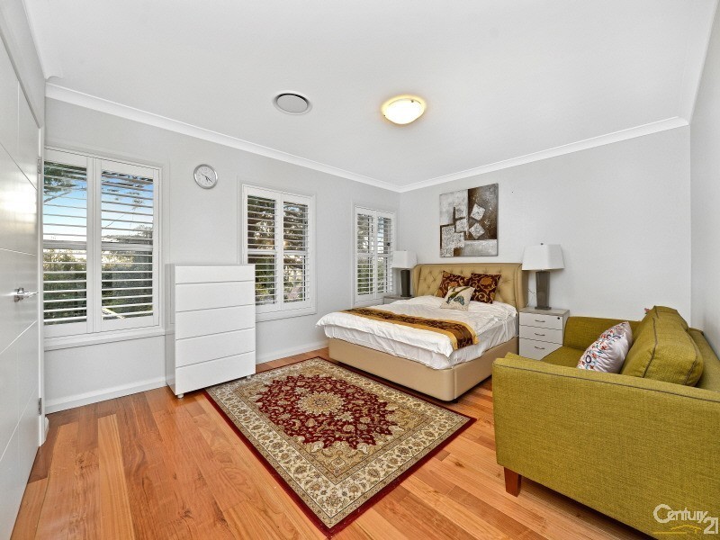 49B Warwick St, Killara NSW 2071