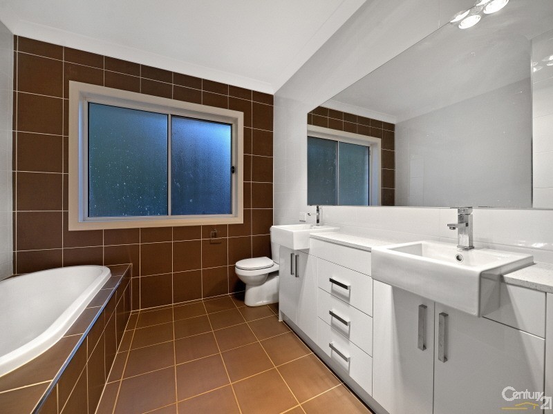 49B Warwick St, Killara NSW 2071