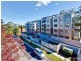 B001/1-9 Buckingham Rd, Killara NSW 2071