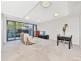 B001/1-9 Buckingham Rd, Killara NSW 2071