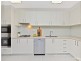 B001/1-9 Buckingham Rd, Killara NSW 2071