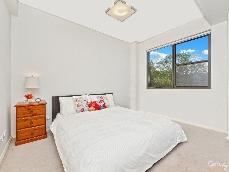 B001/1-9 Buckingham Rd, Killara NSW 2071