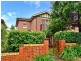 9A Bent St, Lindfield NSW 2070