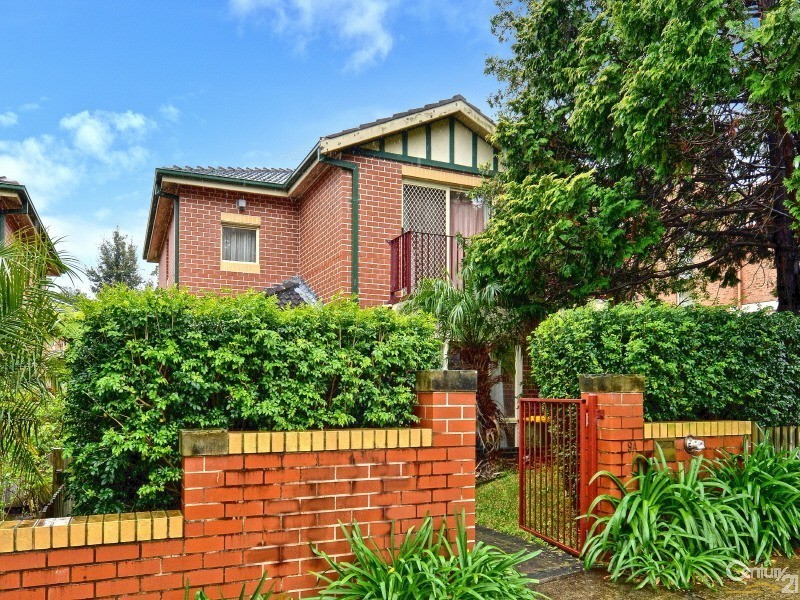 9A Bent St, Lindfield NSW 2070