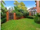 9A Bent St, Lindfield NSW 2070
