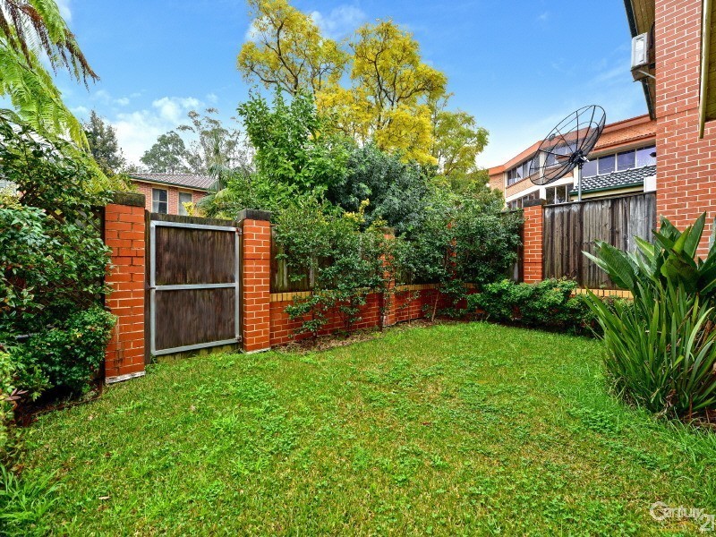 9A Bent St, Lindfield NSW 2070