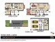 9A Bent St, Lindfield NSW 2070 Floorplan