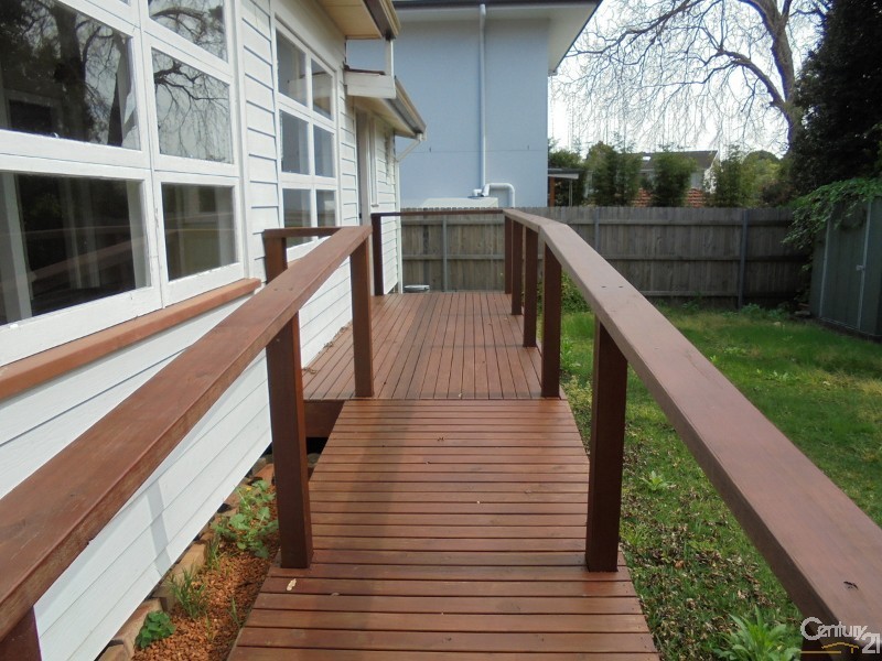 19 Betty Hendy Pde, North Ryde NSW 2113