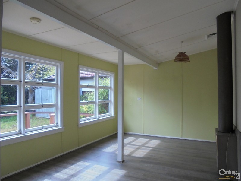 19 Betty Hendy Pde, North Ryde NSW 2113