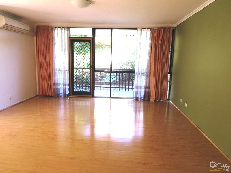 3/5-7 Spencer Road, Killara NSW 2071