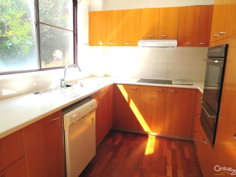 3/5-7 Spencer Road, Killara NSW 2071