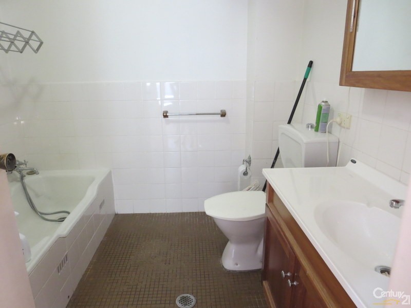 3/5-7 Spencer Road, Killara NSW 2071