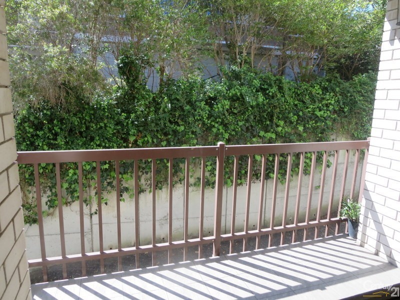 3/5-7 Spencer Road, Killara NSW 2071