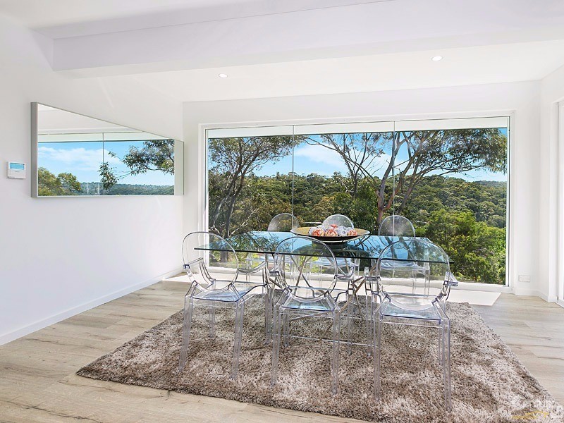 23 Parnell Street, Killara NSW 2071