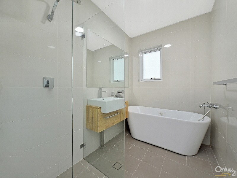 23 Parnell Street, East Killara NSW 2071