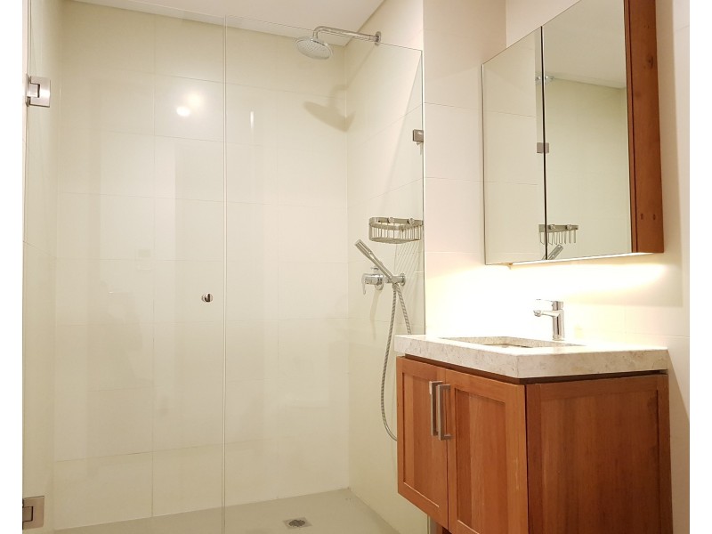 1/20-22 Tryon Road, Lindfield NSW 2070