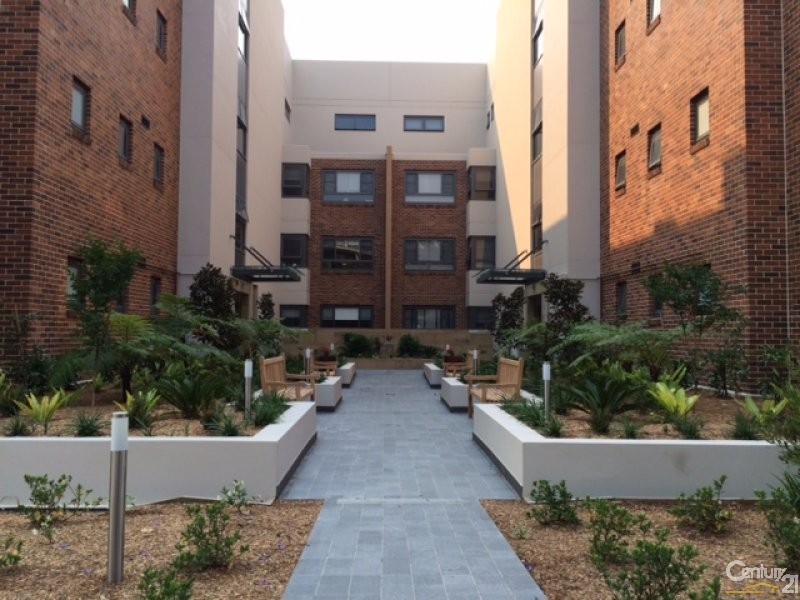 1/20-22 Tryon Road, Lindfield NSW 2070