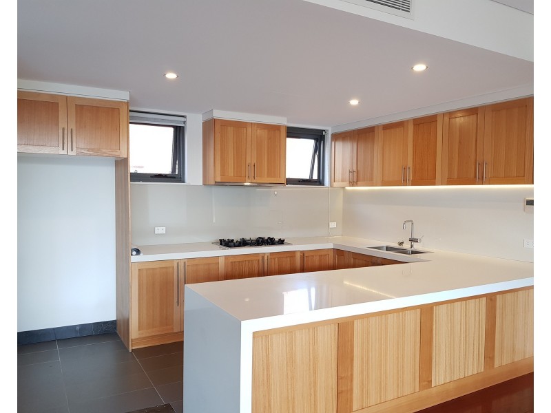 19/20-22 Tryon Road, Lindfield NSW 2070