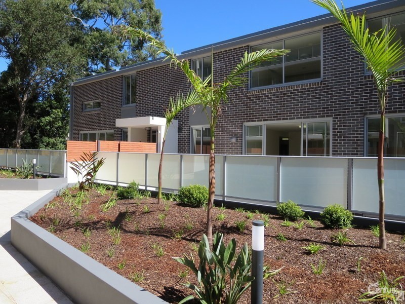 4202/1 Nield Ave, Greenwich NSW 2065