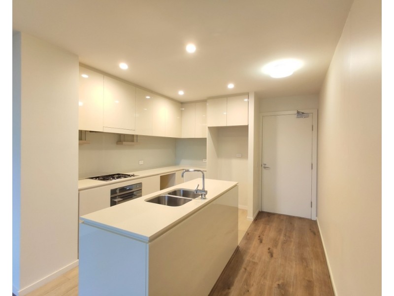 4202/1 Nield Ave, Greenwich NSW 2065