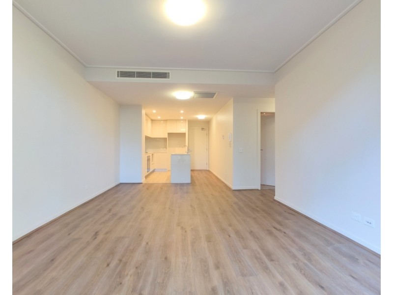 4202/1 Nield Ave, Greenwich NSW 2065