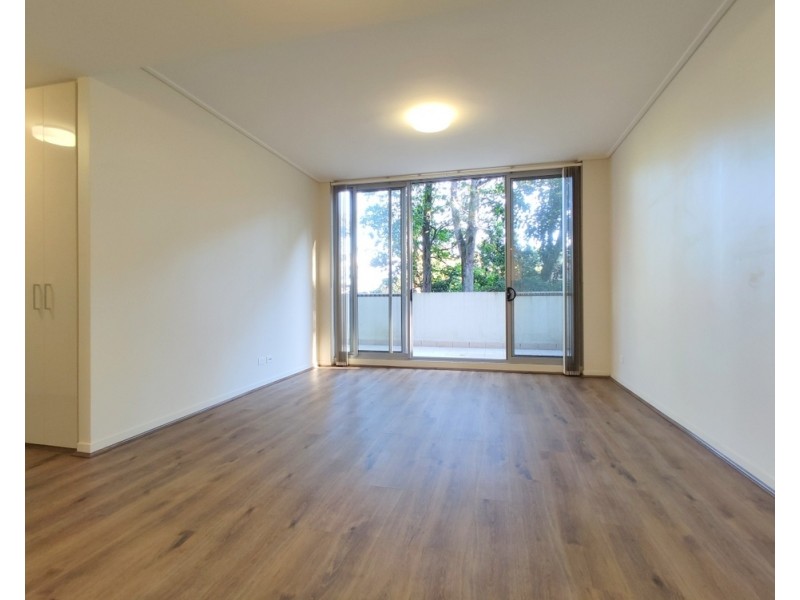 4202/1 Nield Ave, Greenwich NSW 2065