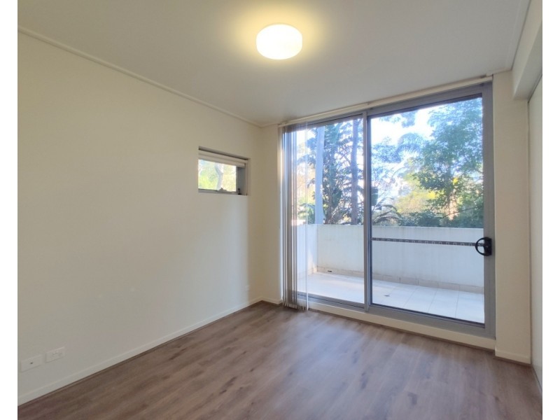 4202/1 Nield Ave, Greenwich NSW 2065
