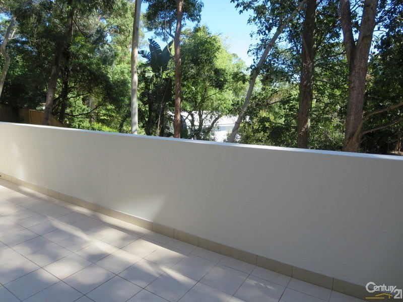 4202/1 Nield Ave, Greenwich NSW 2065