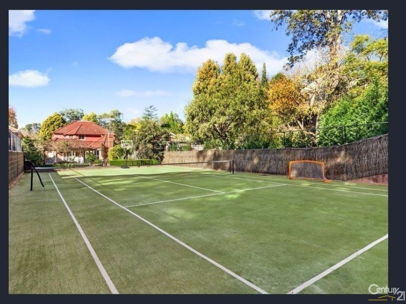 12 Warrangi St, Turramurra NSW 2074