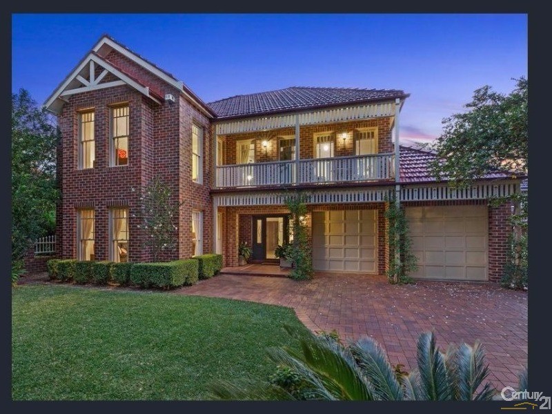 12 Warrangi St, Turramurra NSW 2074