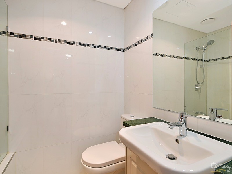 26/507 Pacific Highway, Killara NSW 2071