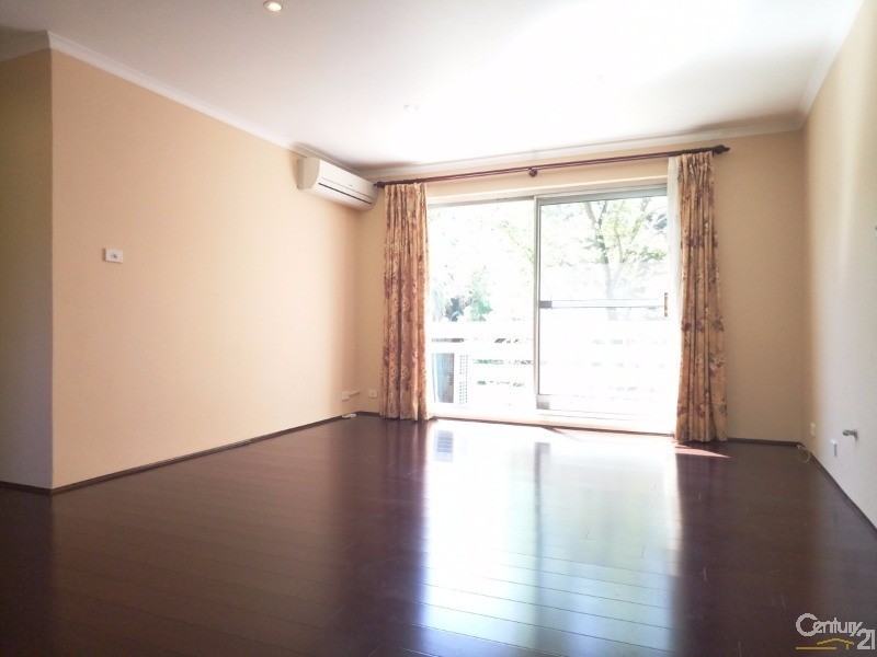 6/4-12 Hextable Ave, Lane Cove NSW 2066