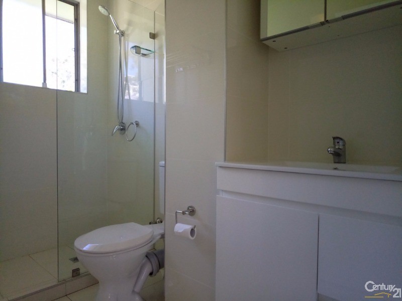 6/4-12 Hextable Ave, Lane Cove NSW 2066