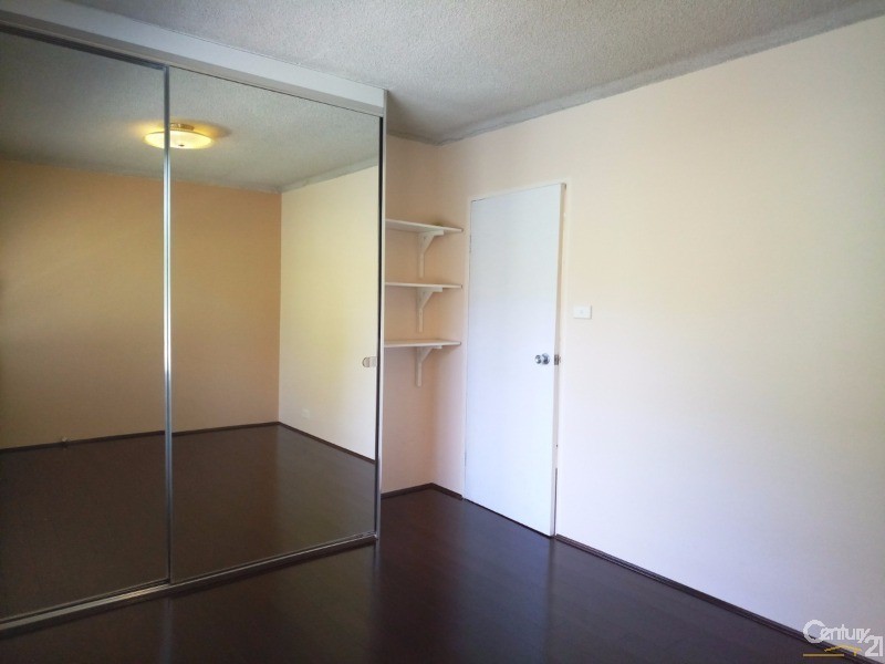 6/4-12 Hextable Ave, Lane Cove NSW 2066