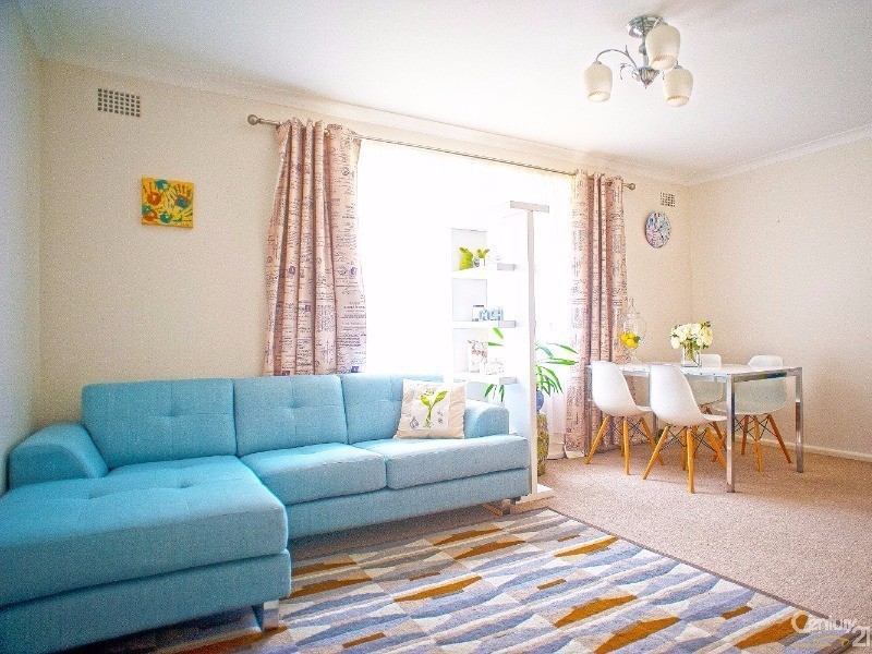 8/859 Pacific Highway, Chatswood NSW 2067