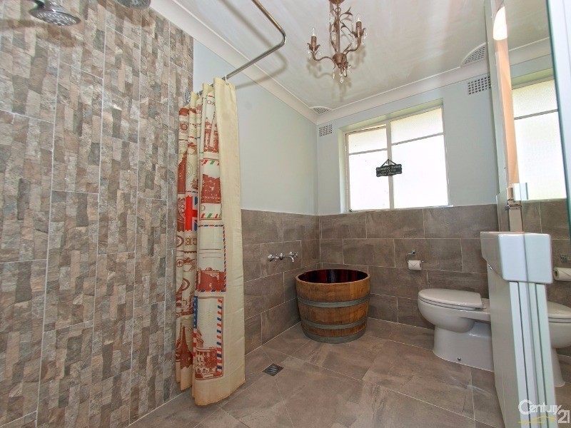 8/859 Pacific Highway, Chatswood NSW 2067