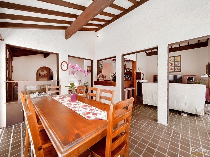 71 Yarrara Road, West Pymble NSW 2073