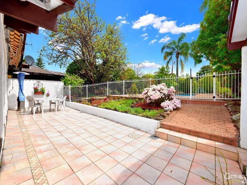 71 Yarrara Road, West Pymble NSW 2073